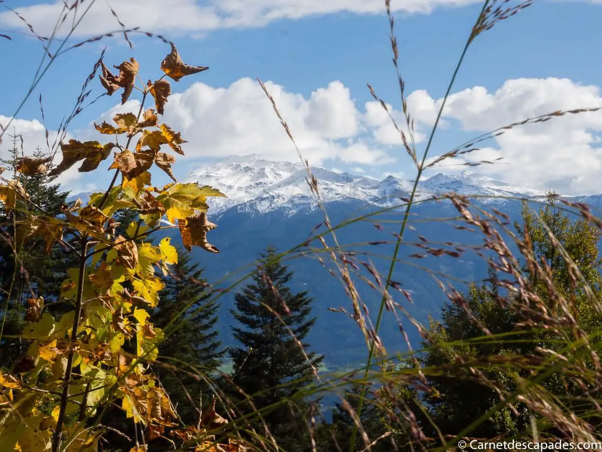 randonnee-montagnes-tyrol