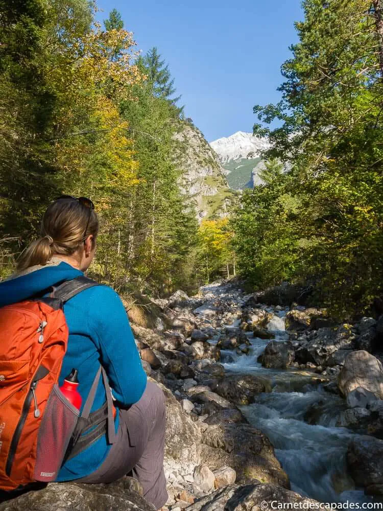 randonnee-parc-naturel-karwendel