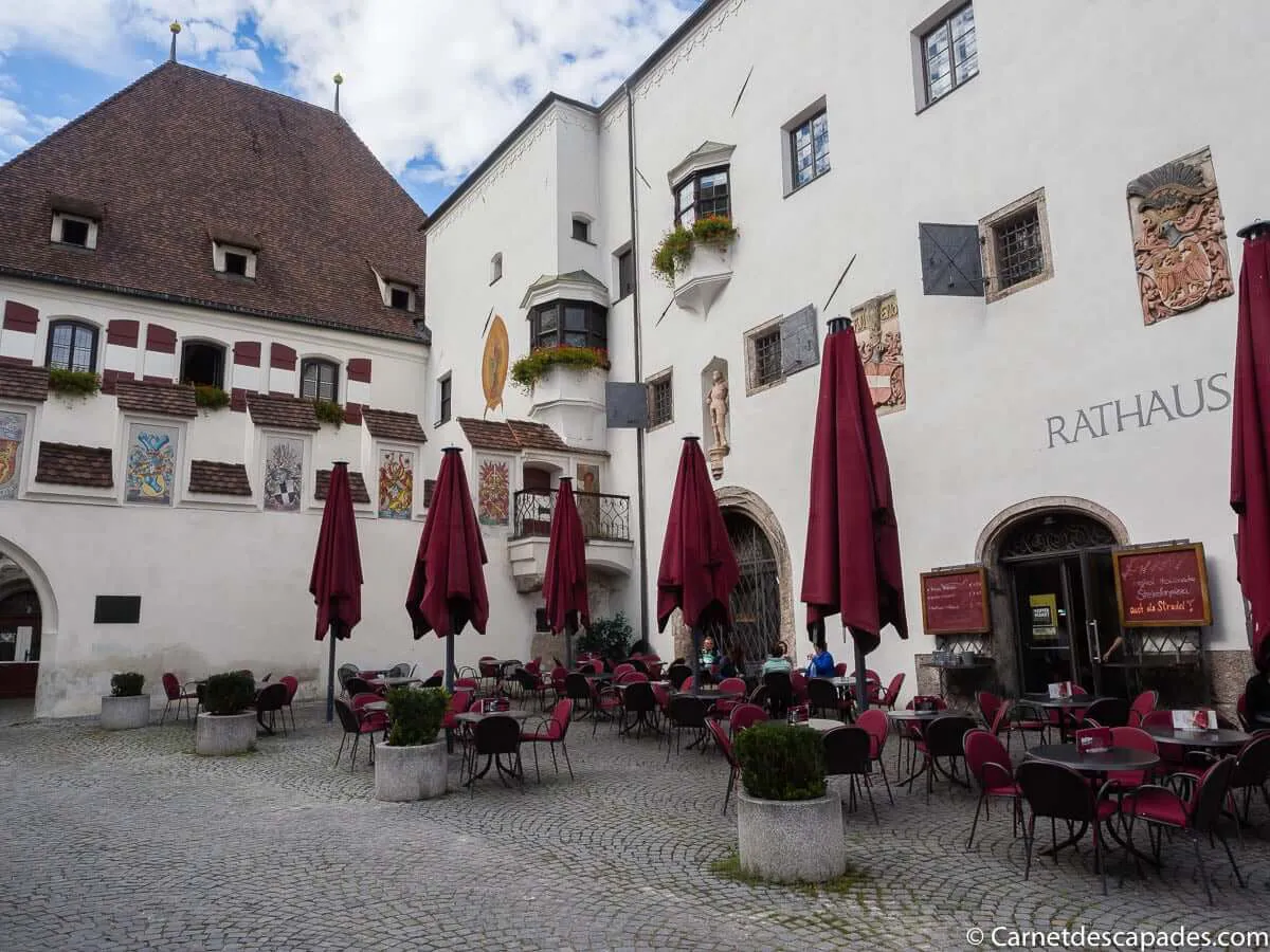 rathaus-hall-tyrol
