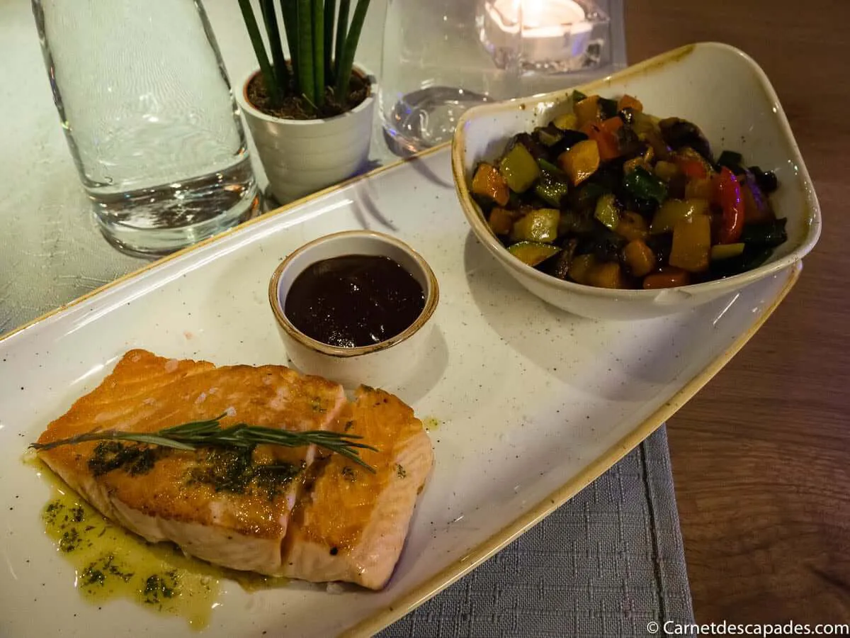 restaurant-milsano-mils