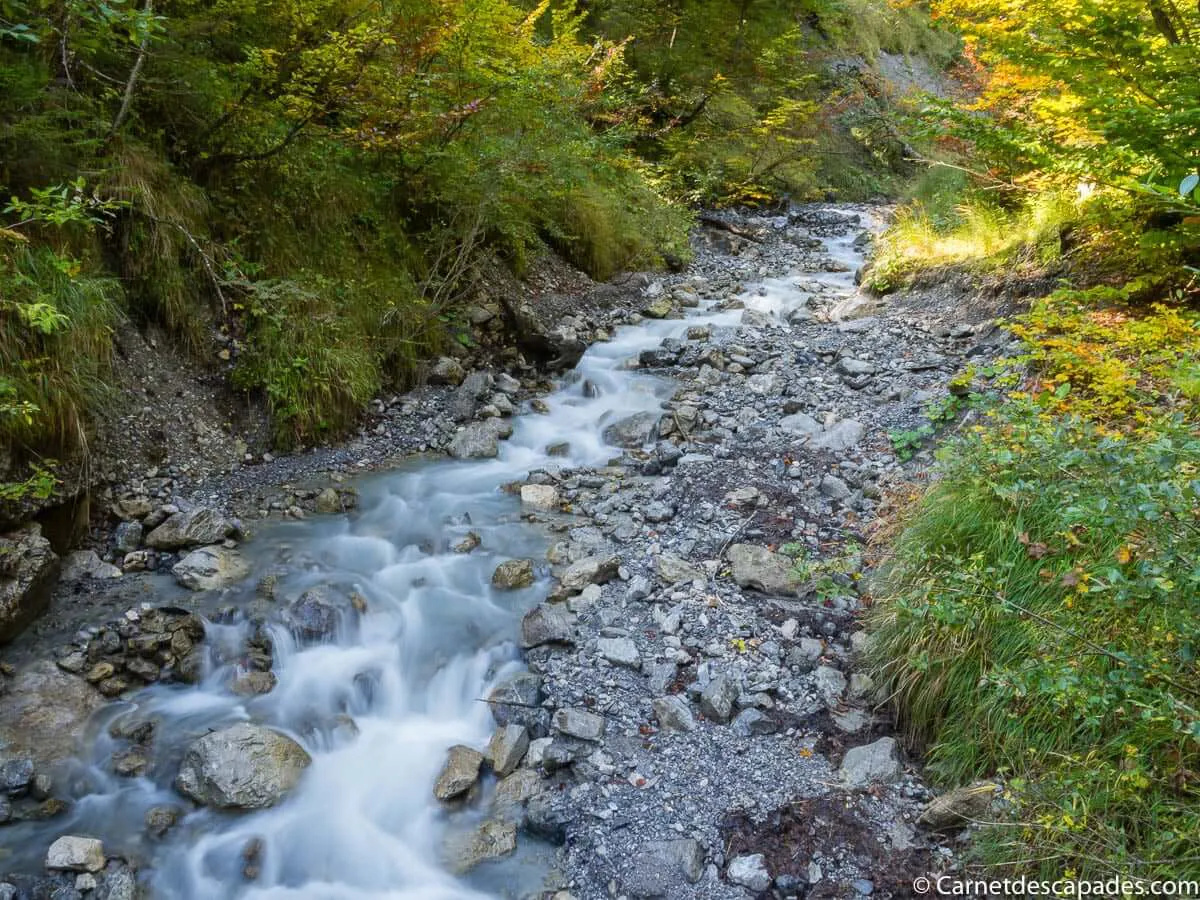 riviere-parc-naturel-karwendel
