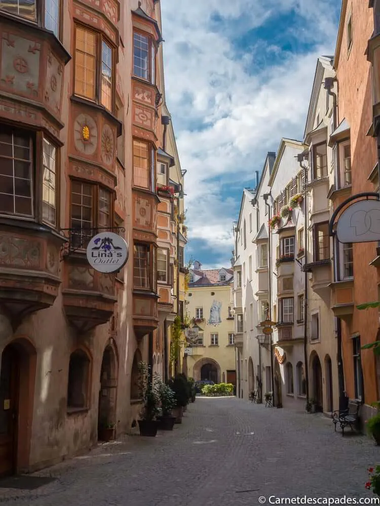 rue-centre-medieval-hall-tyrol