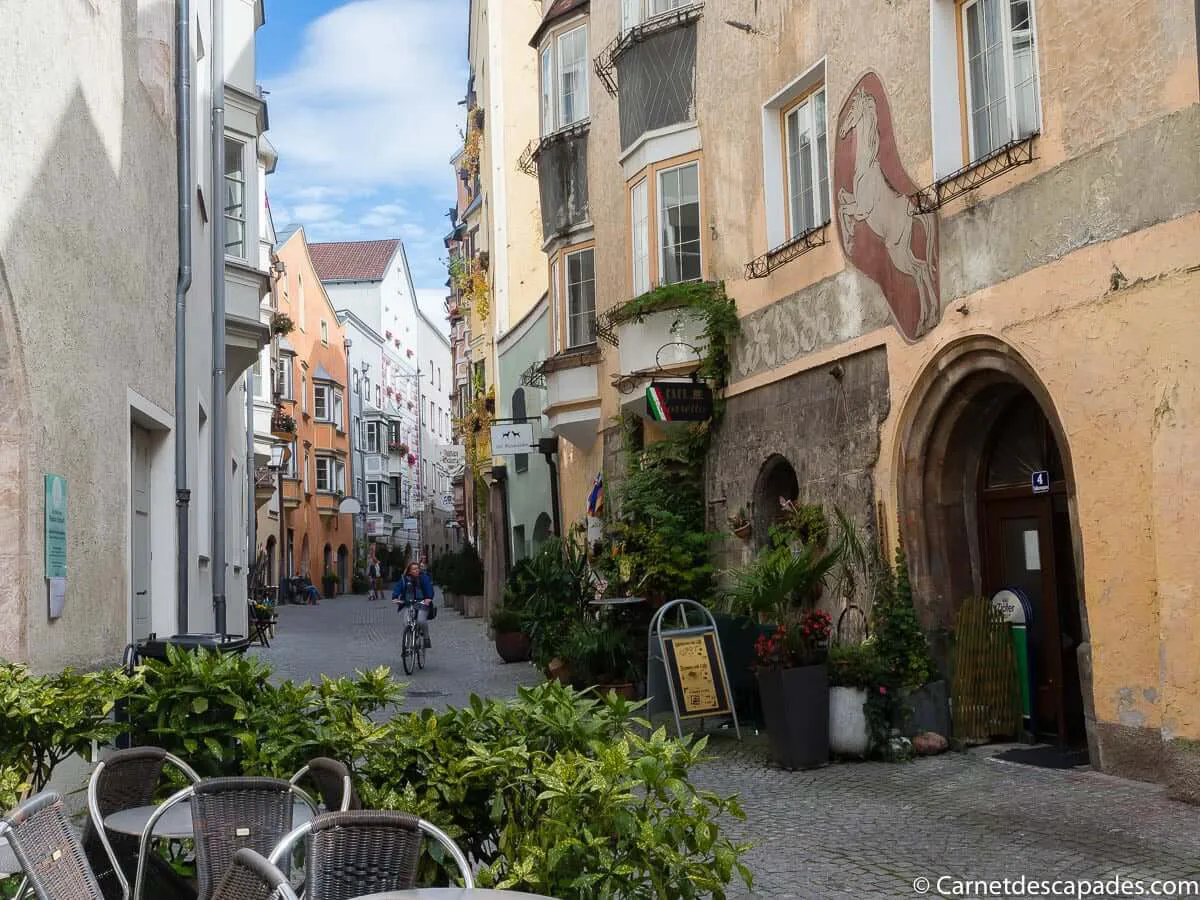 rues-hall-tyrol