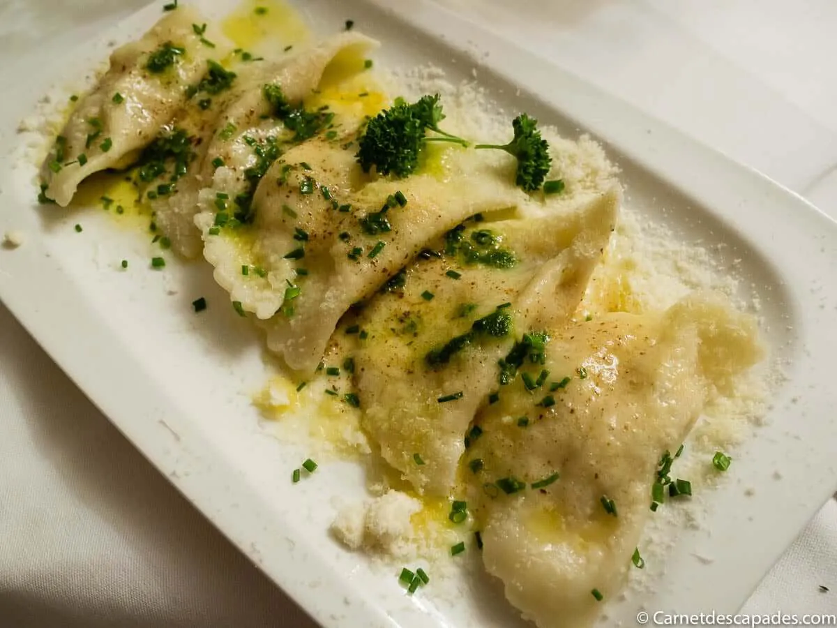 schlutzkrapfen-autriche