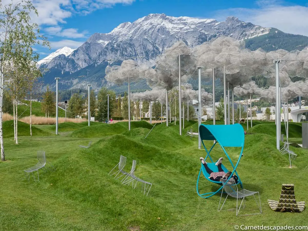 swarovski-jardin-wattens