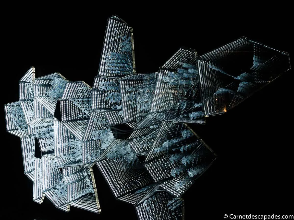 swarovski-musee-wattens