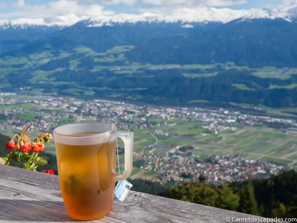 thaurer-alm-refuge
