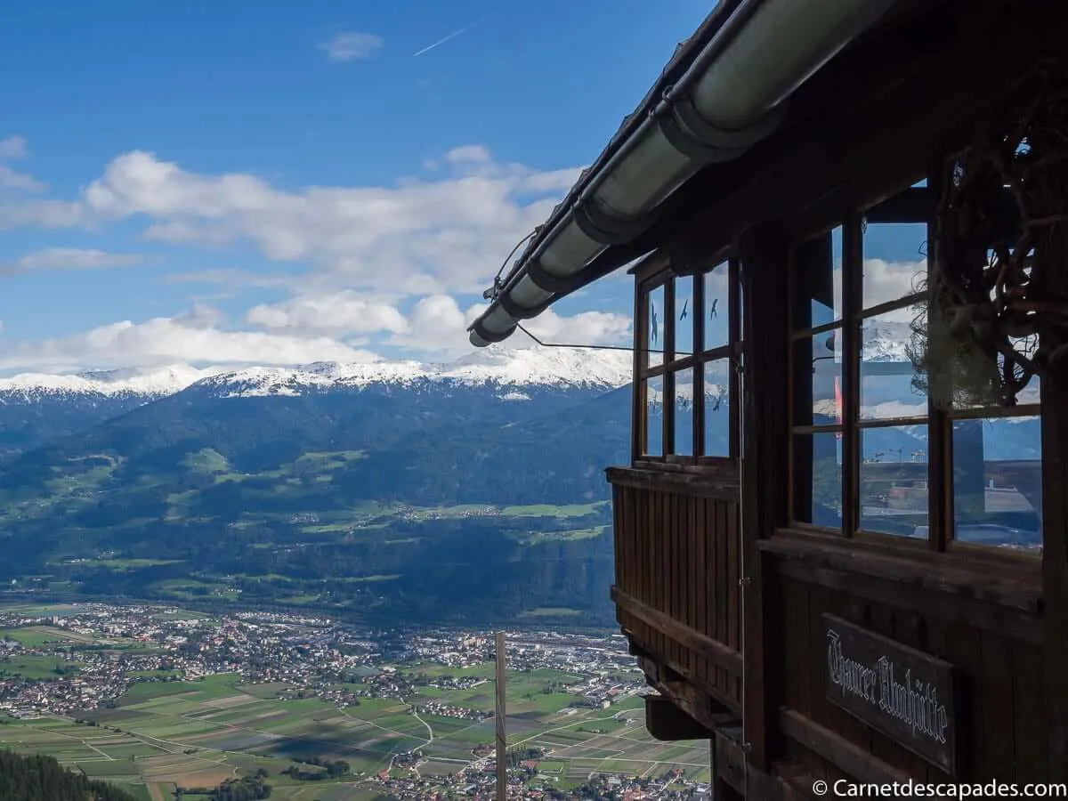 thaurer-alm-tyrol