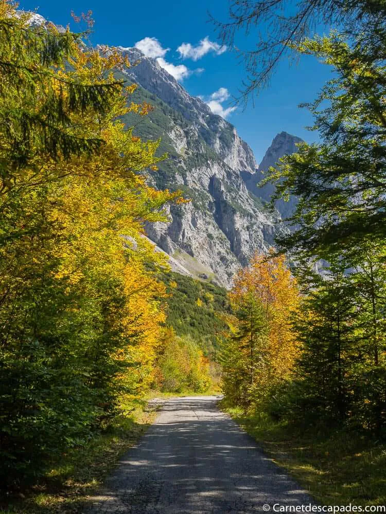 tyrol-automne-randonnee