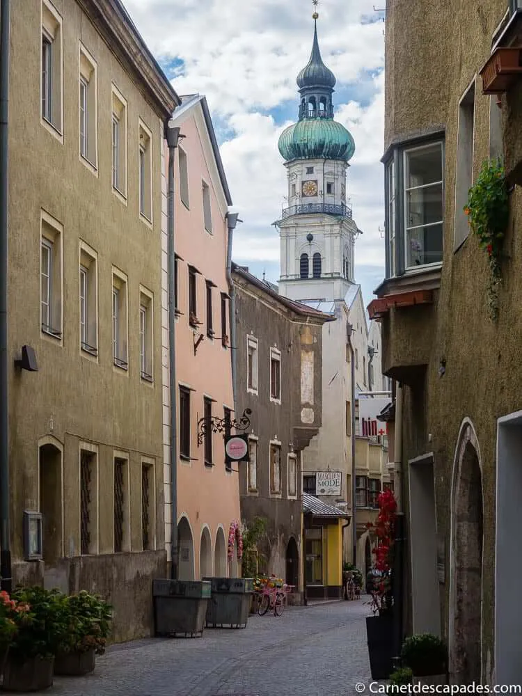 visite-guidee-hall-tyrol