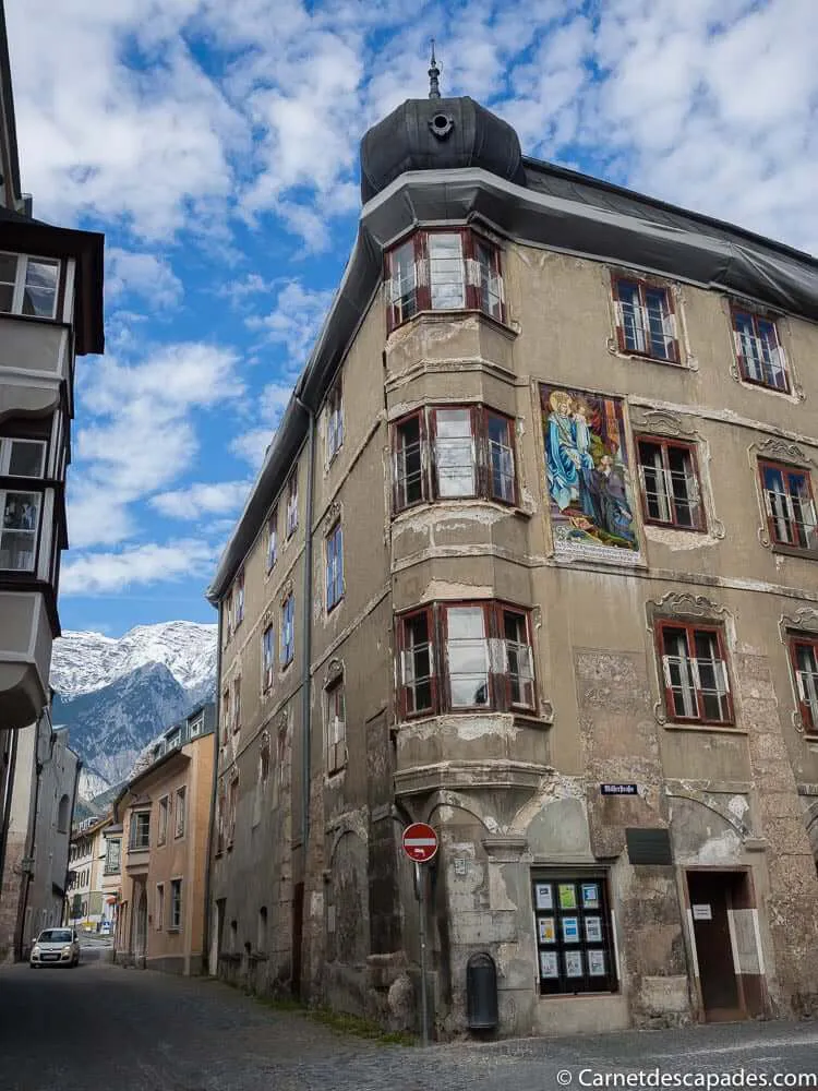 visite-hall-en-tyrol