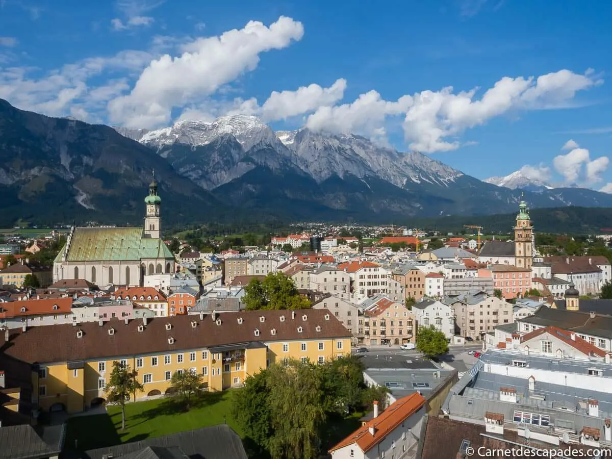 vue-tour-monnaie-hall-tyrol