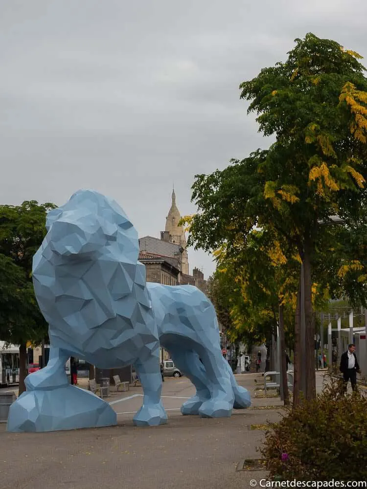 bastide-bordeaux