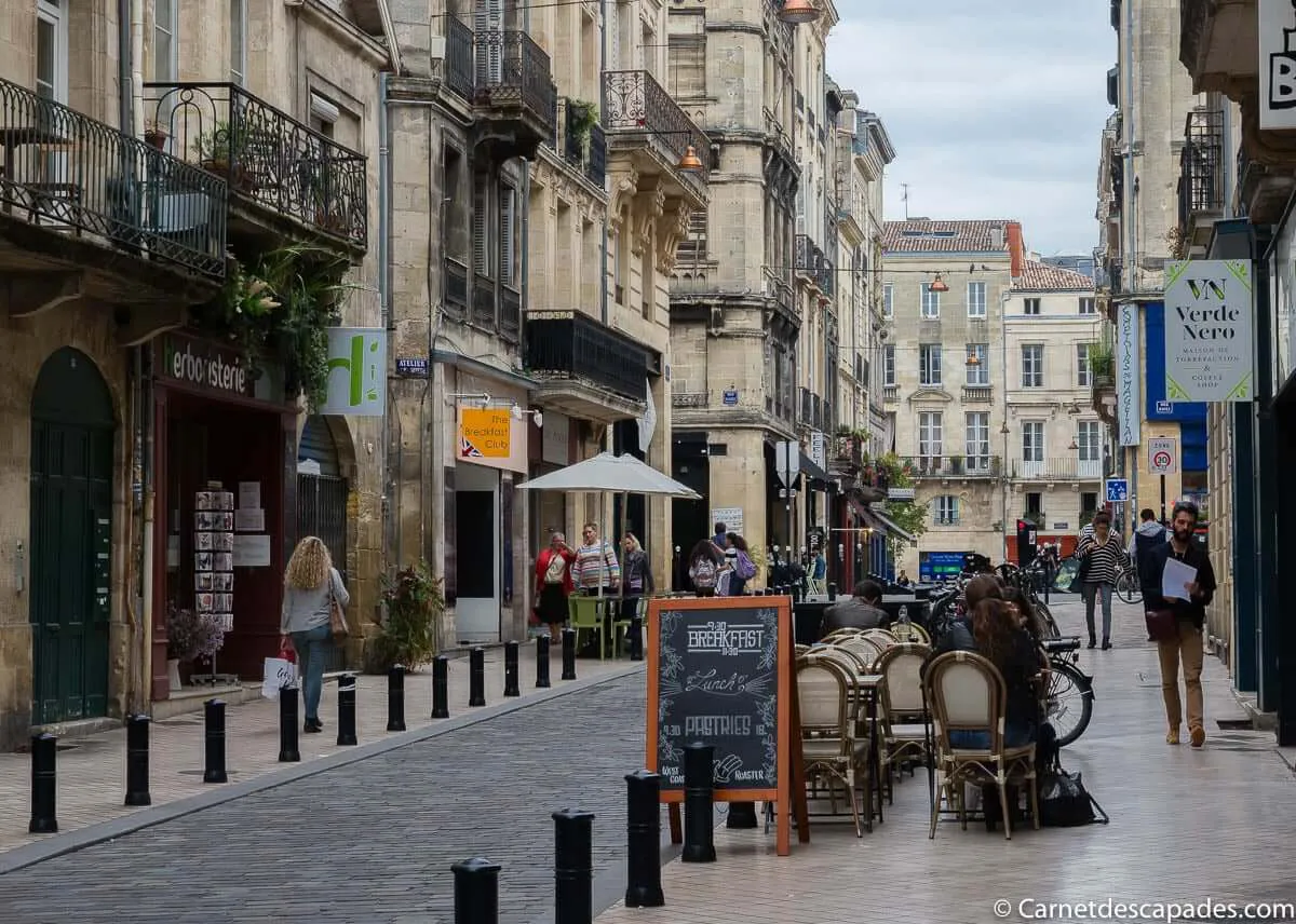 bordeaux-centre-ville