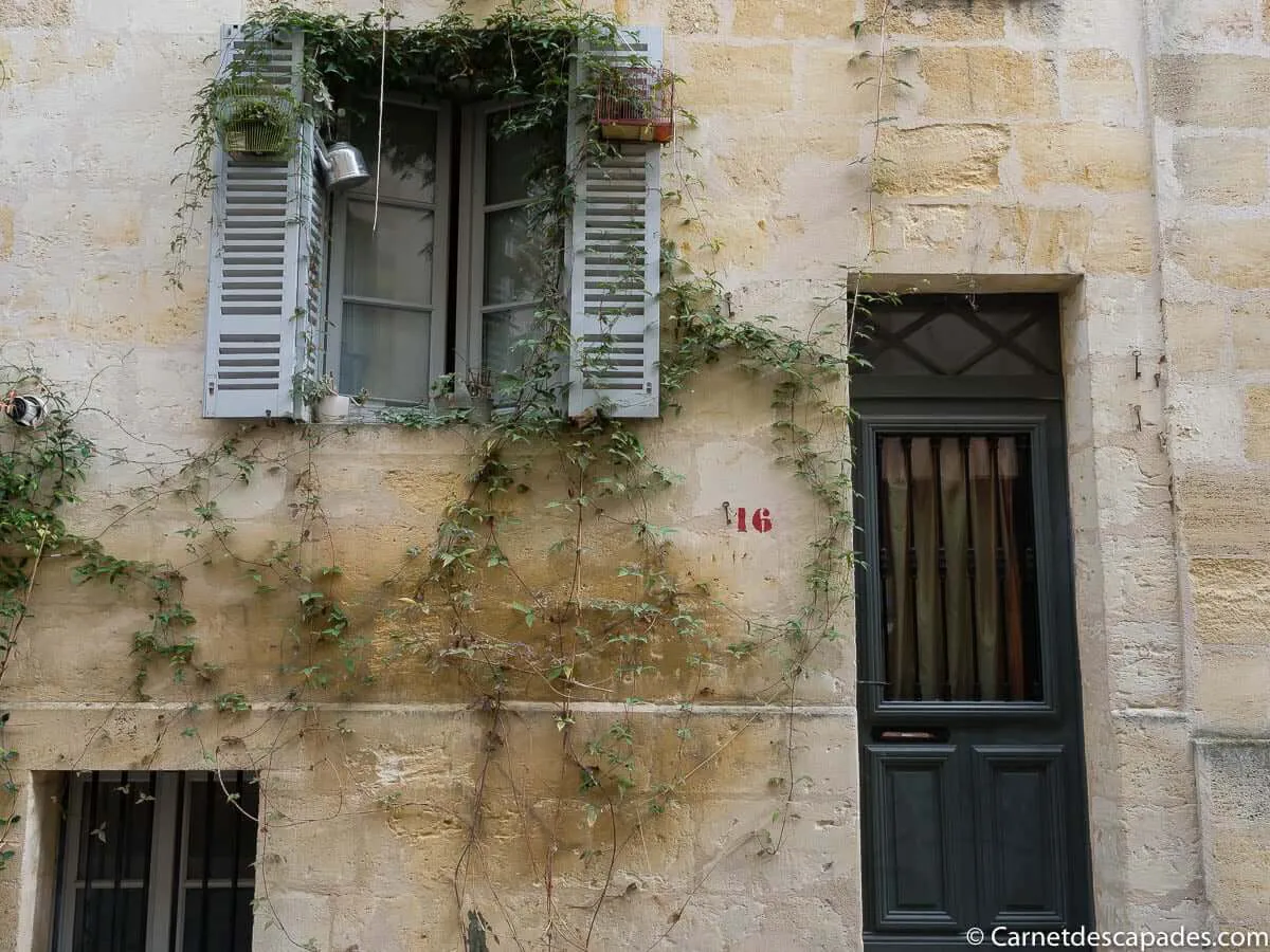 bordeaux-facade
