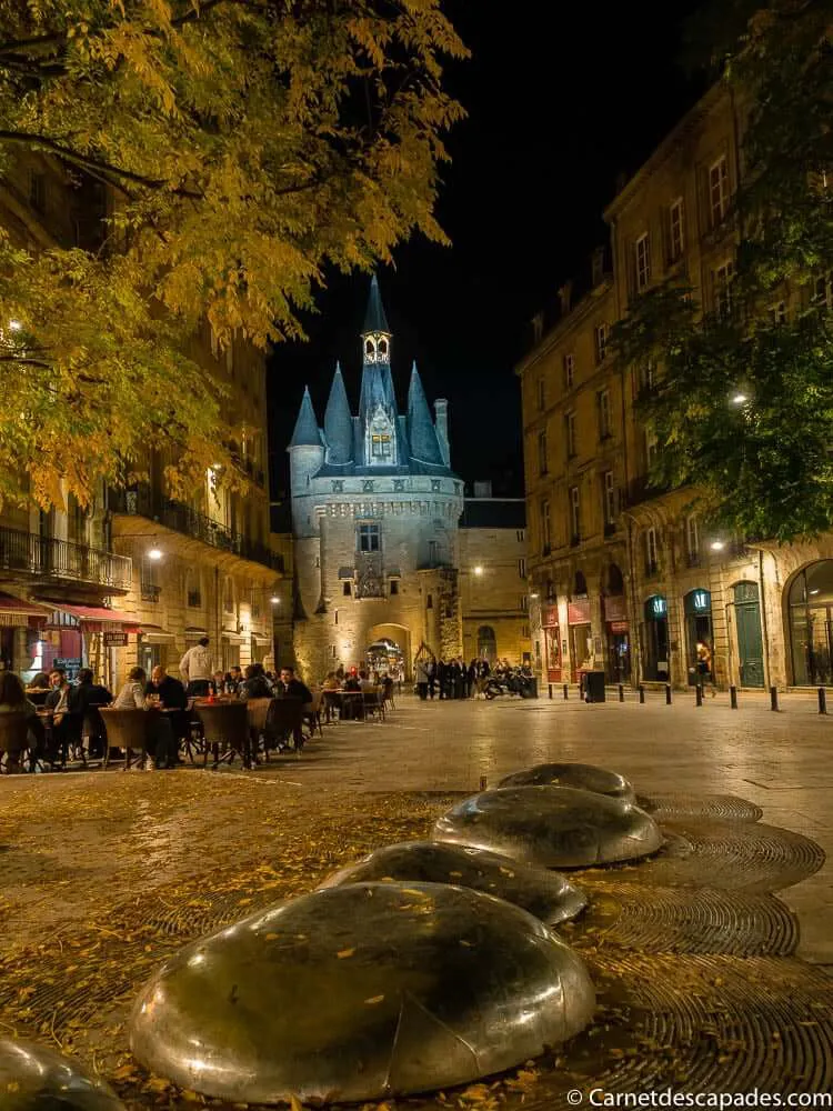 bordeaux-nuit