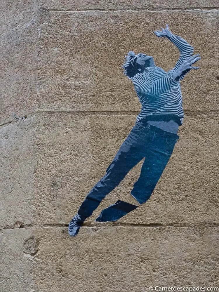 bordeaux-oeuvre-street-art