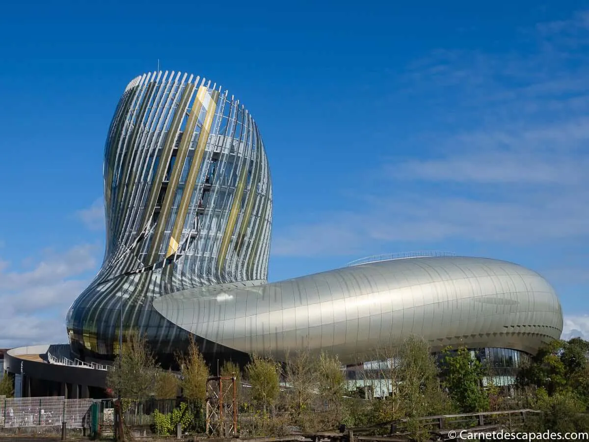 cite-vin-bordeaux