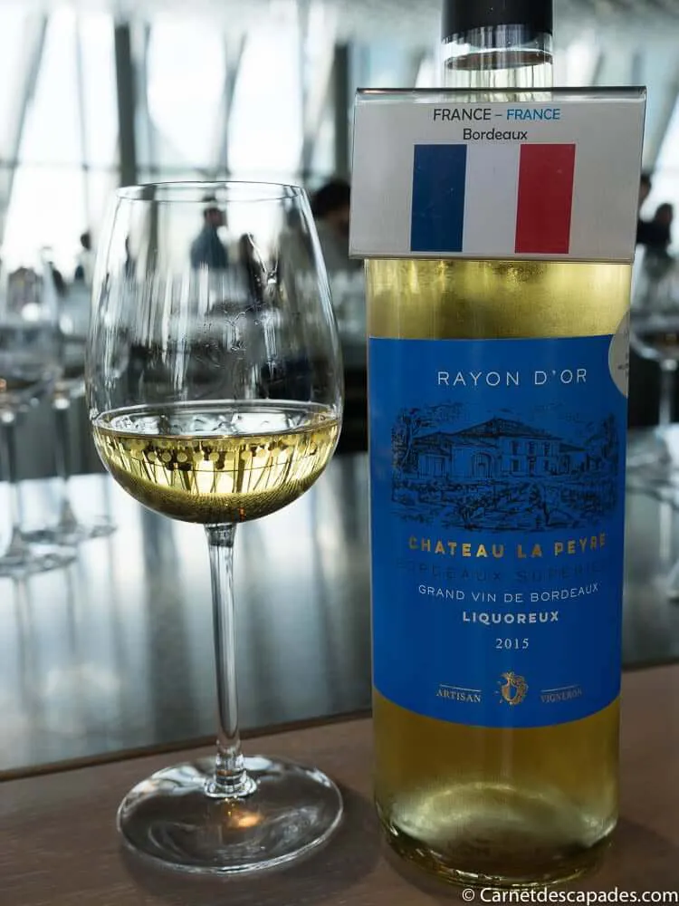 degustation-cite-vin