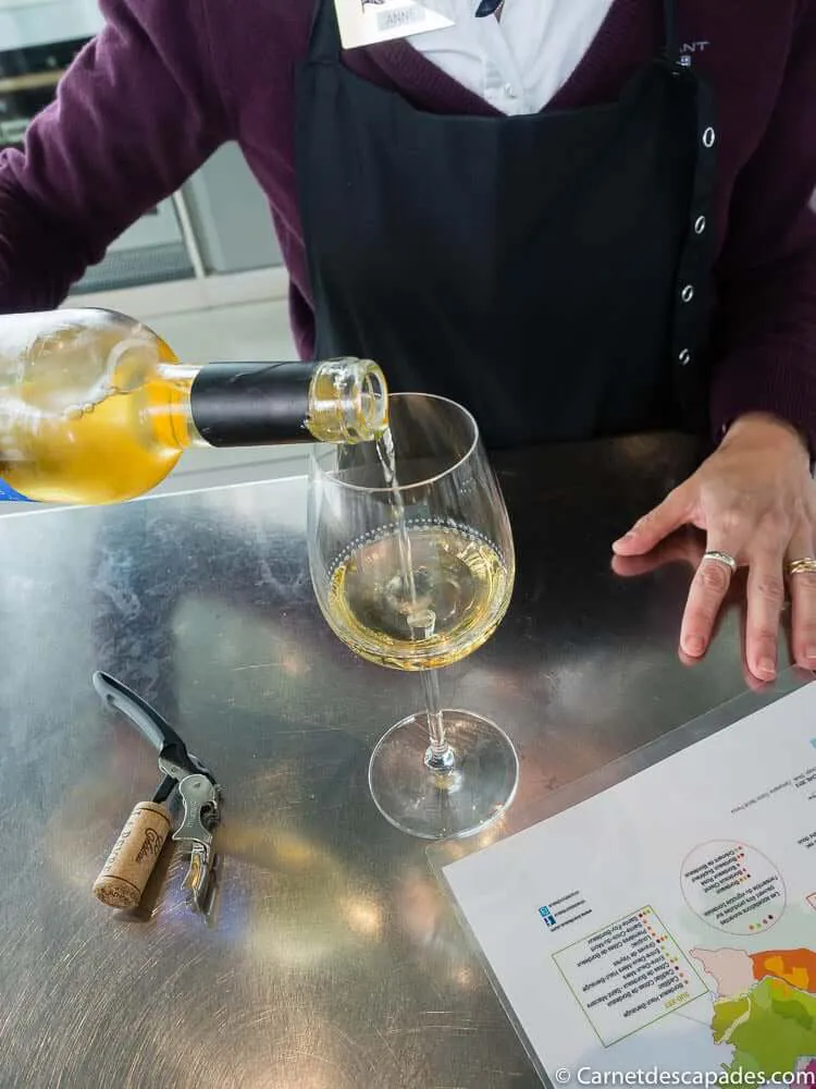 degustation-vin-bordeaux-cite-vin