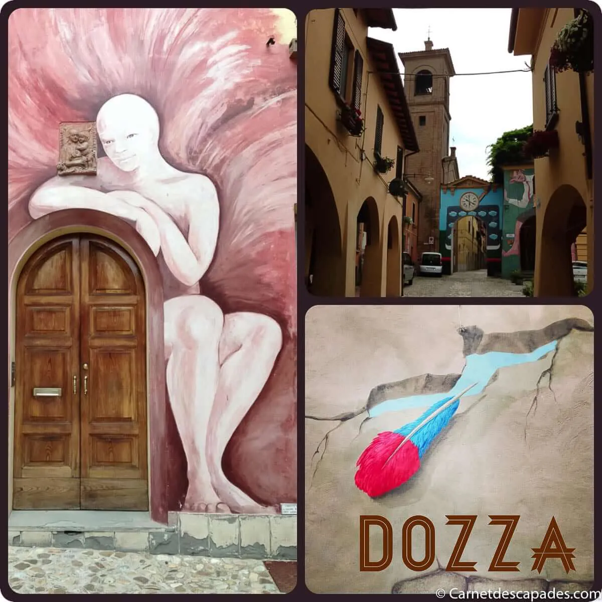dozza-murs-peints-italie