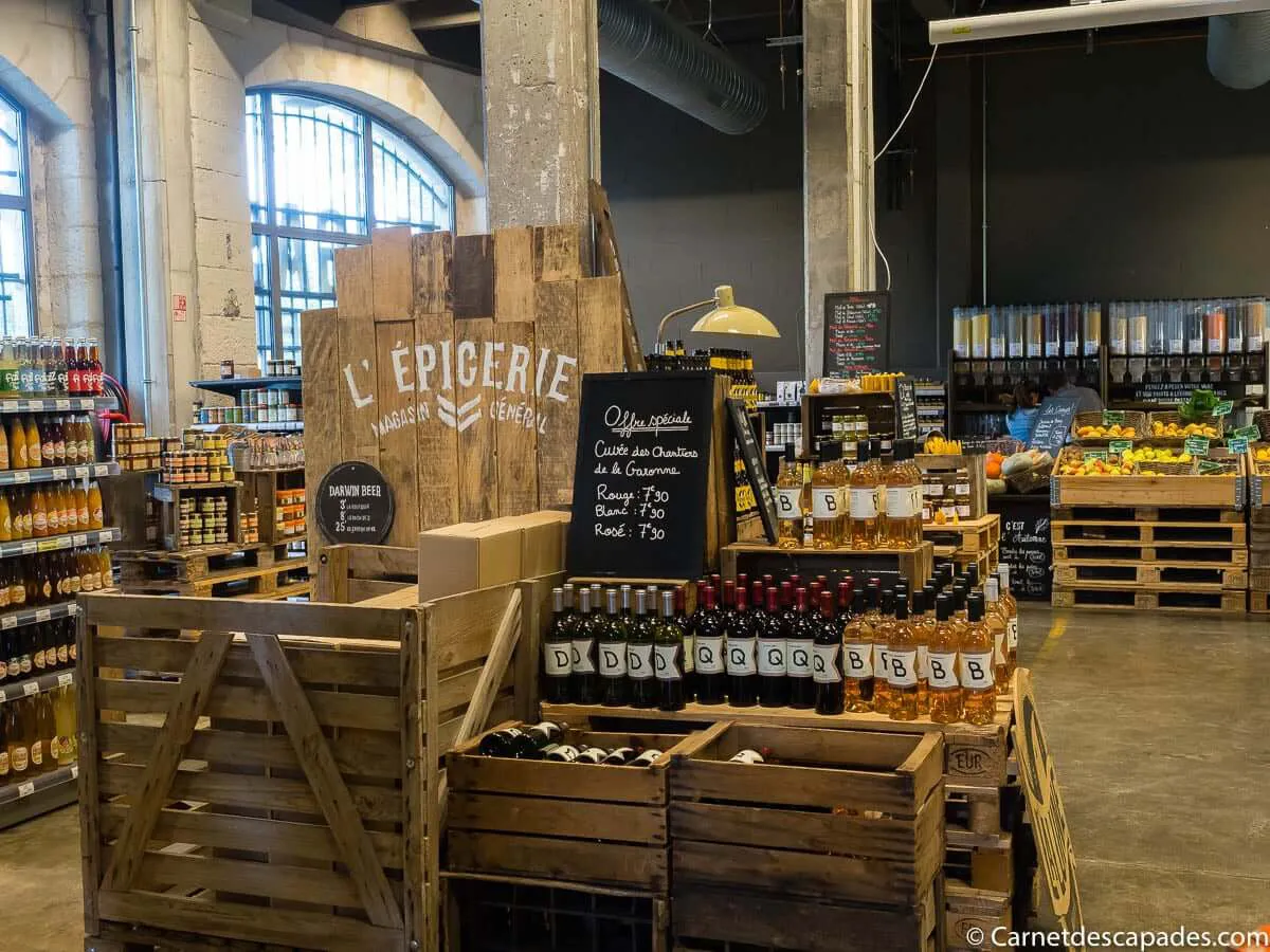 epicerie-darwin-bordeaux