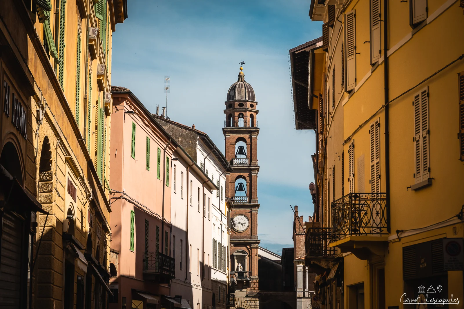 faenza-emilie-romagne
