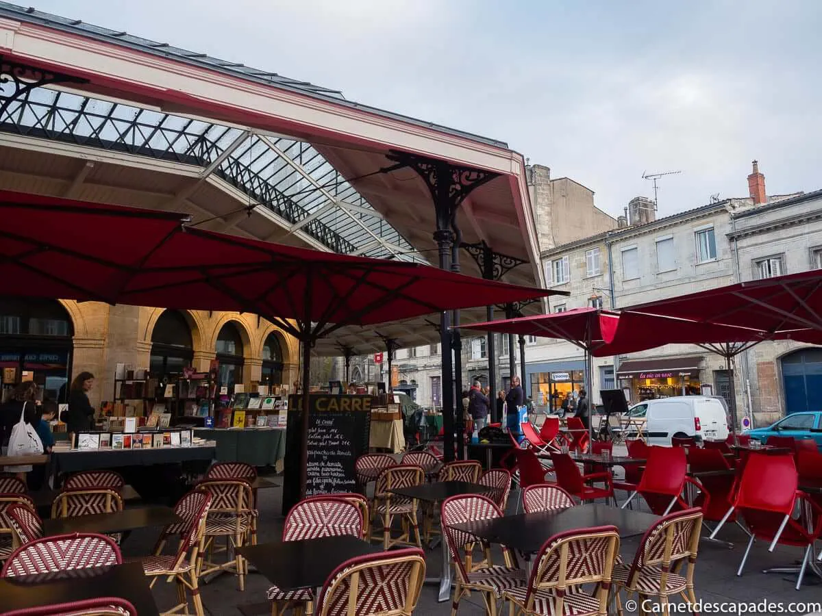 halle-marche-chatrons