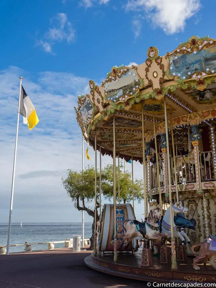 manege-arcachon
