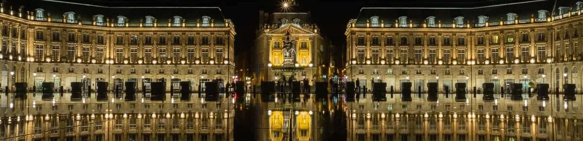 miroir-eau-nuit-bordeaux