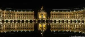 miroir-eau-nuit-bordeaux