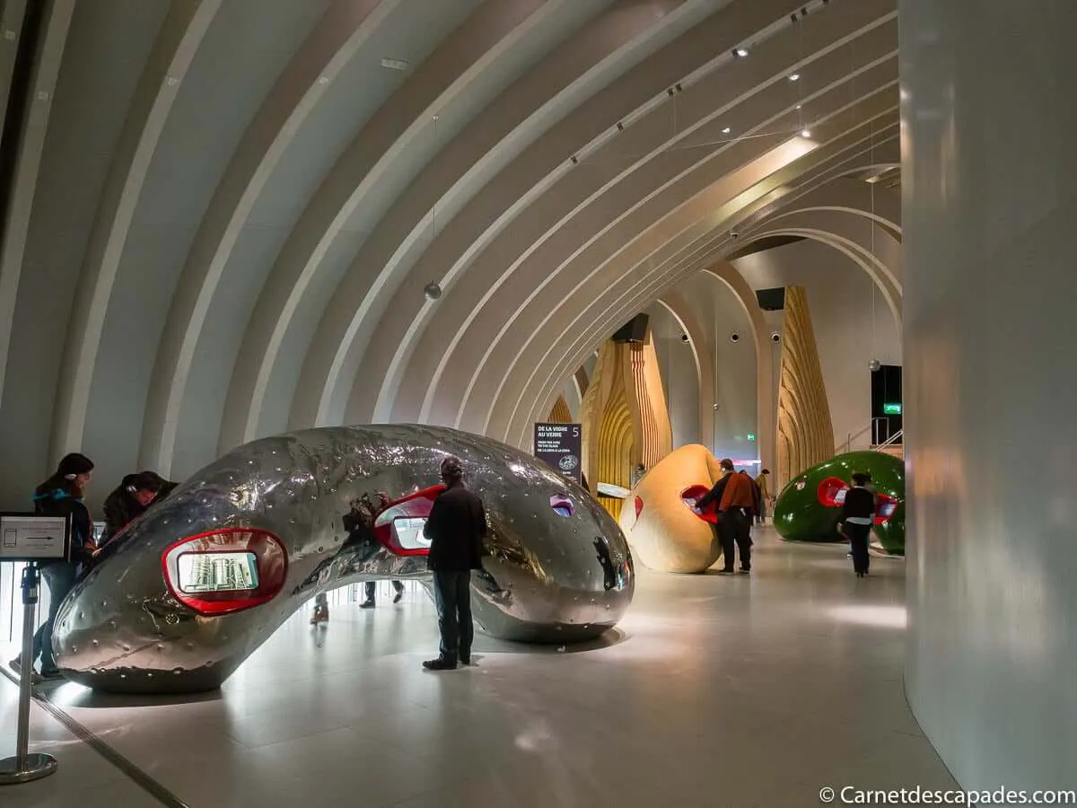 musee-cite-vin-bordeaux