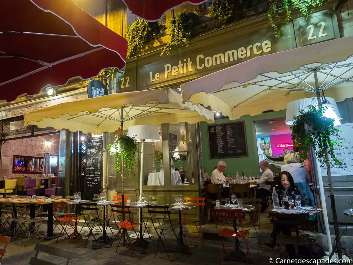 petit-commerce-bordeaux