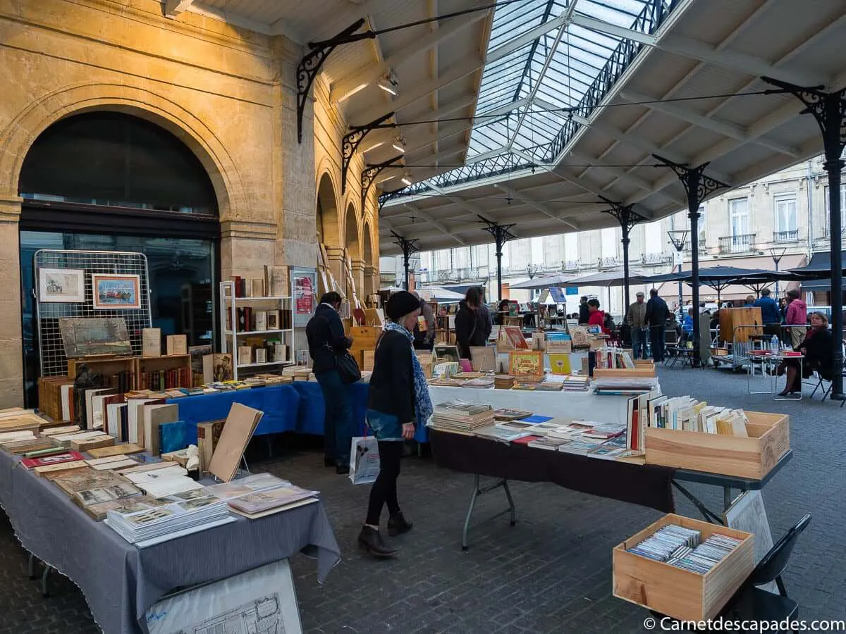 place-marche-chartrons