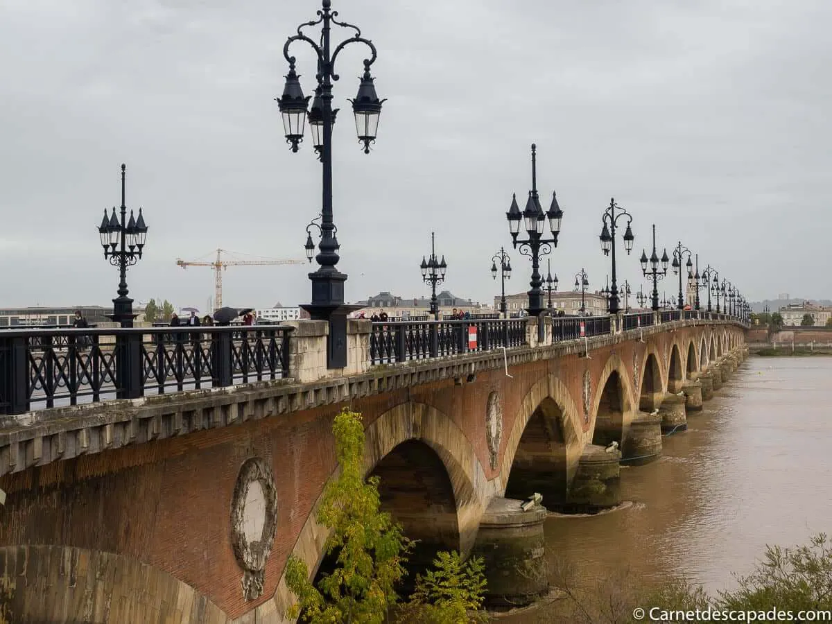 pont-pierre-bordeaux