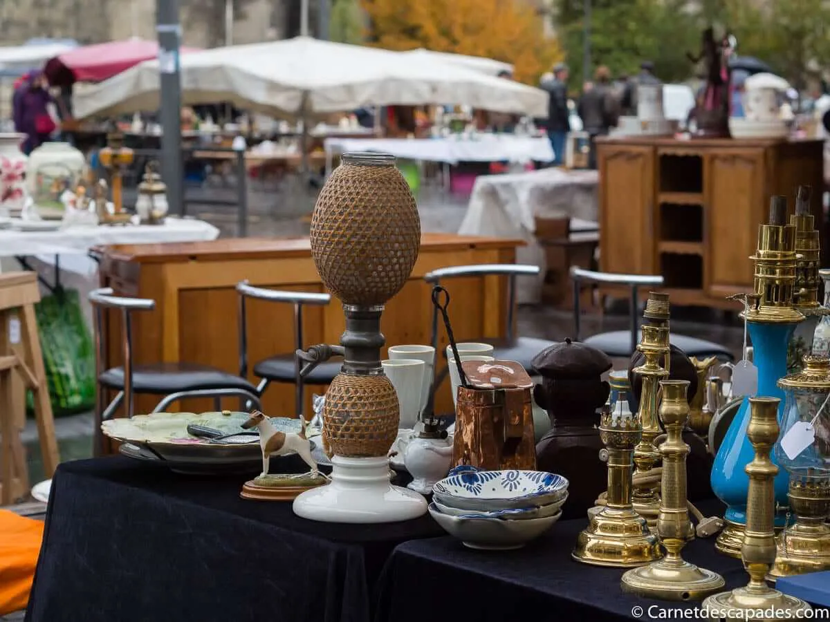 puces-place-saint-michel-bordeaux