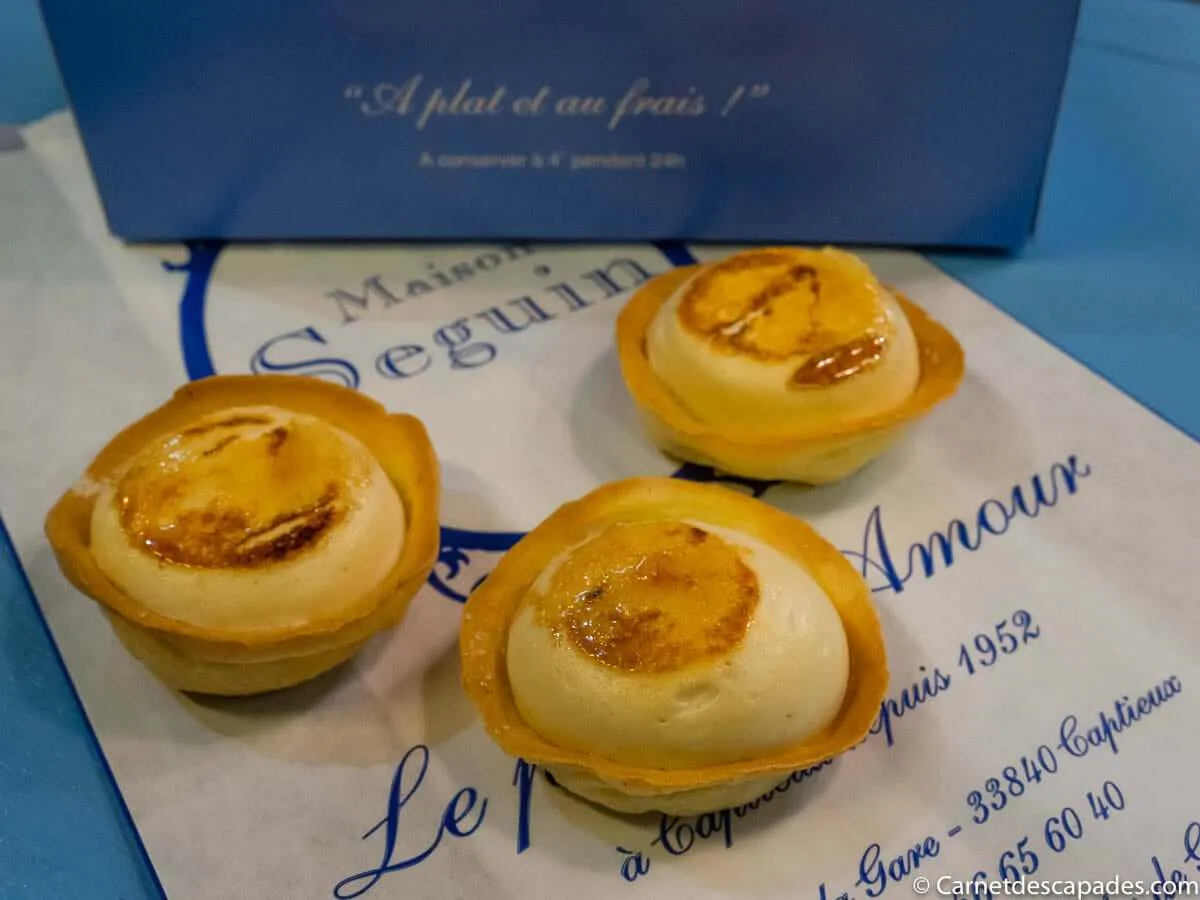 puit-amour-maison-seguin-bordeaux
