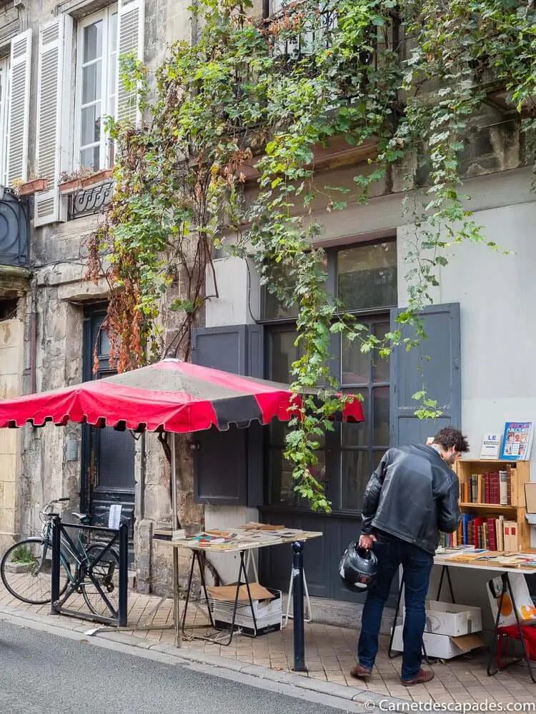 quartier-chartrons-bordeaux