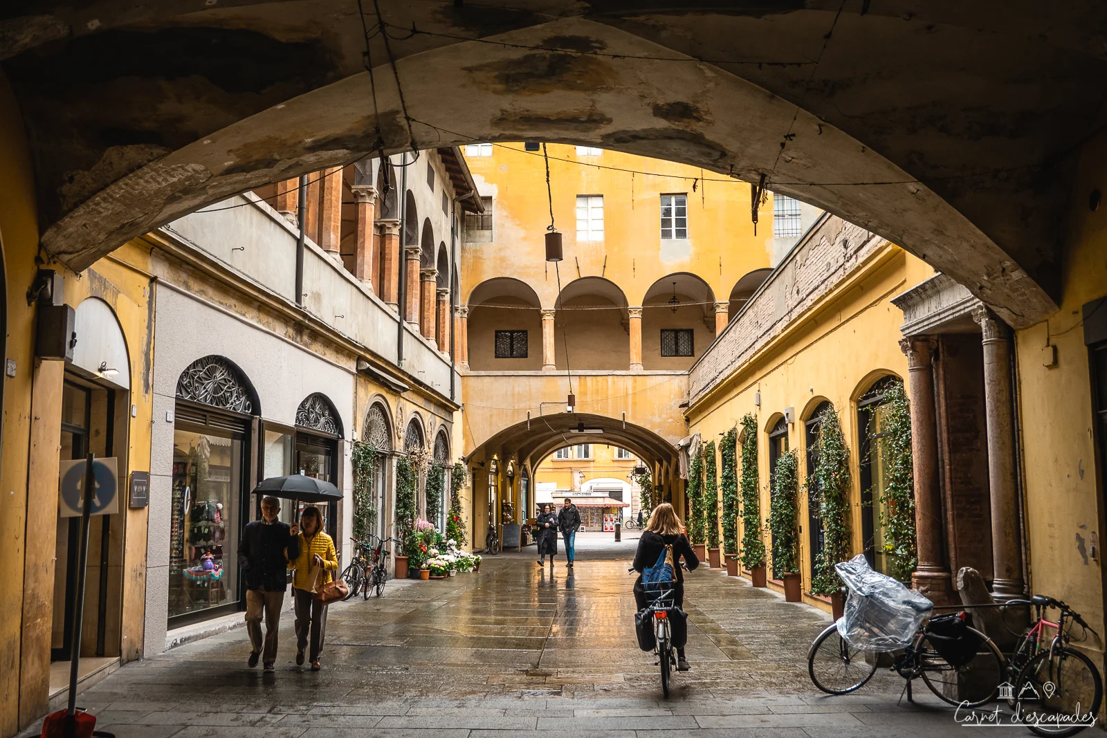reggio-emilia-italie