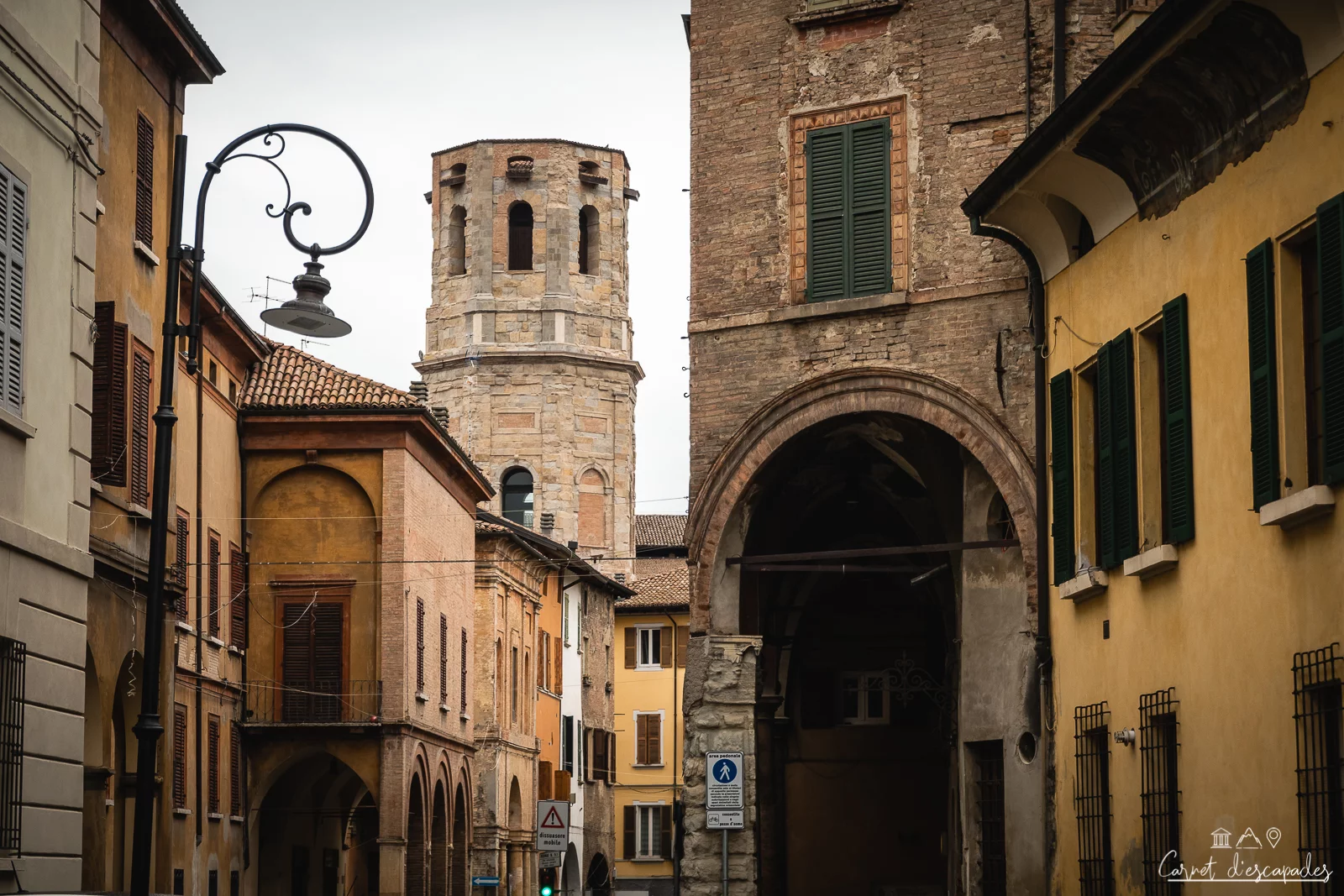 reggio-emilia