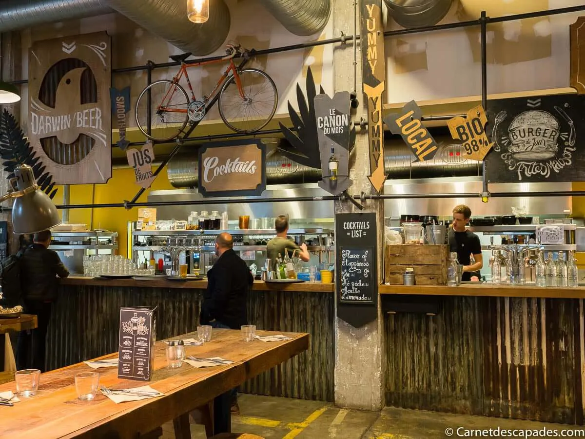 restaurant-darwin-bordeau