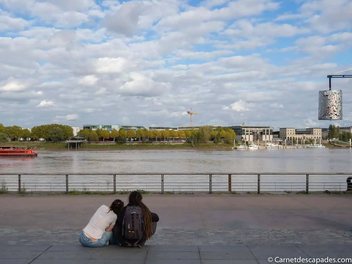 rives-garonne-bordeaux