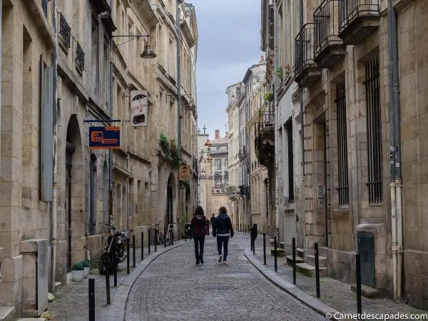 rue-bordeaux