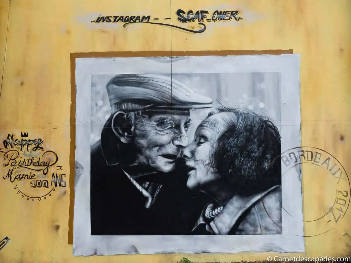 scaf_oner-bordeaux-darwin