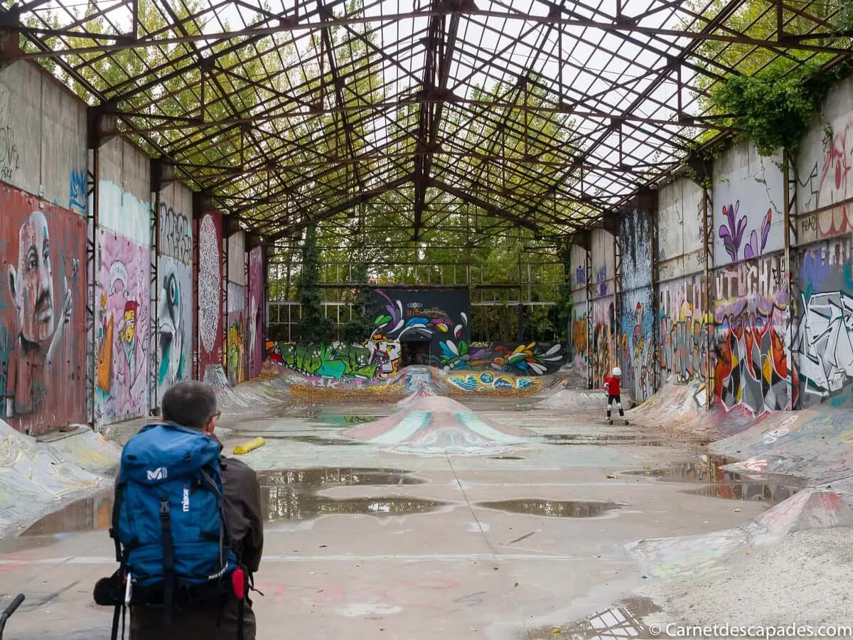 skate-darwin-bordeaux