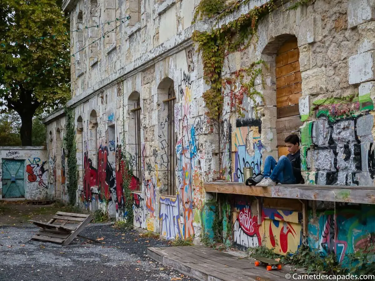 street-art-darwin-bordeaux