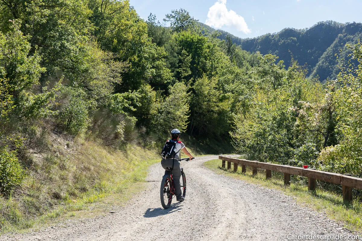 vtt-electrique-outdoor-romagna