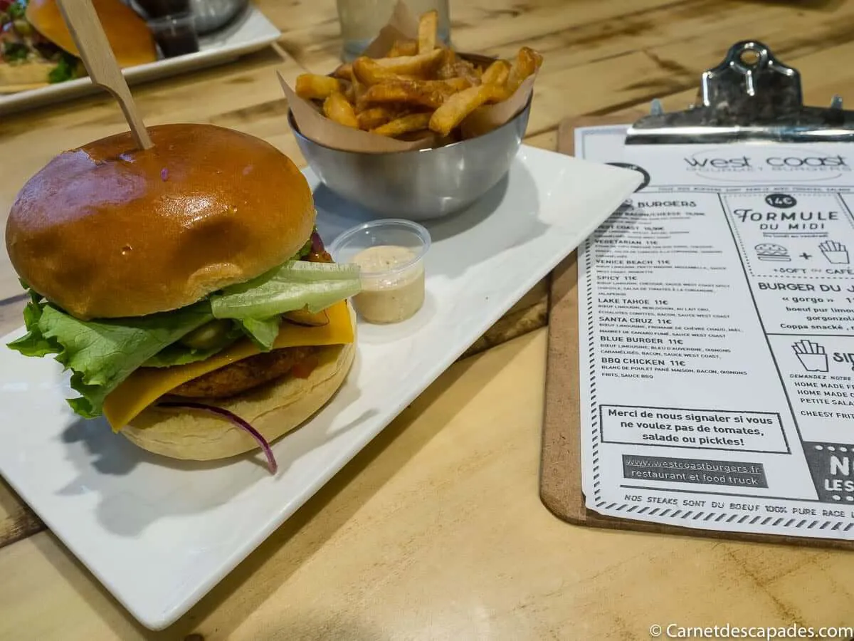 west-coast-burgers-bordeaux
