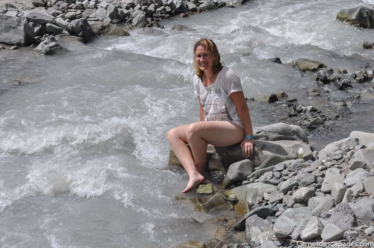 baigner-riviere-trek-ladakh