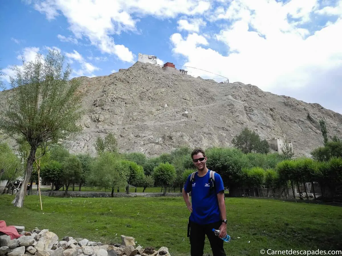 balade-leh